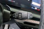 bmw-serie-1-2025-gasolina-1499cc