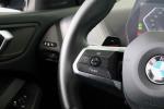bmw-serie-1-2025-gasolina-1499cc