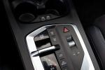 bmw-serie-1-2025-gasolina-1499cc