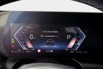 bmw-serie-1-2025-gasolina-1499cc