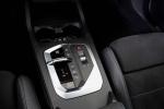 bmw-serie-1-2025-gasolina-1499cc