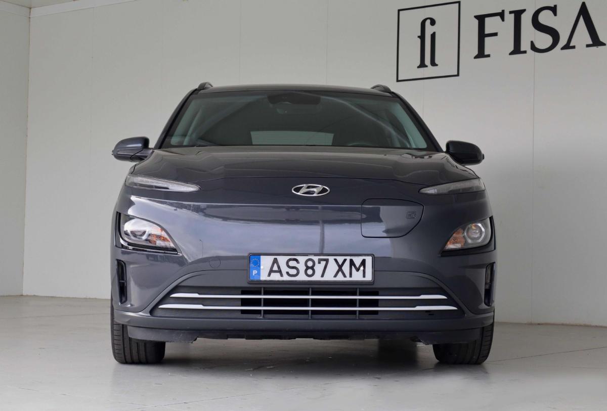 hyundai-kauai-2022-eletrico-500cc