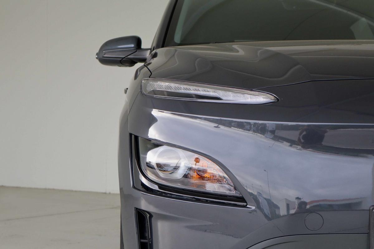 hyundai-kauai-2022-eletrico-500cc