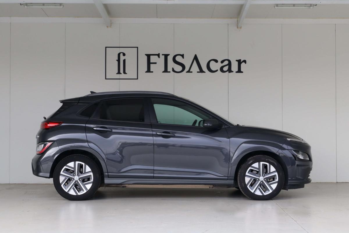 hyundai-kauai-2022-eletrico-500cc