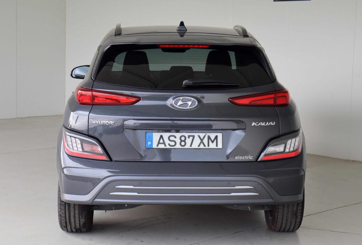 hyundai-kauai-2022-eletrico-500cc