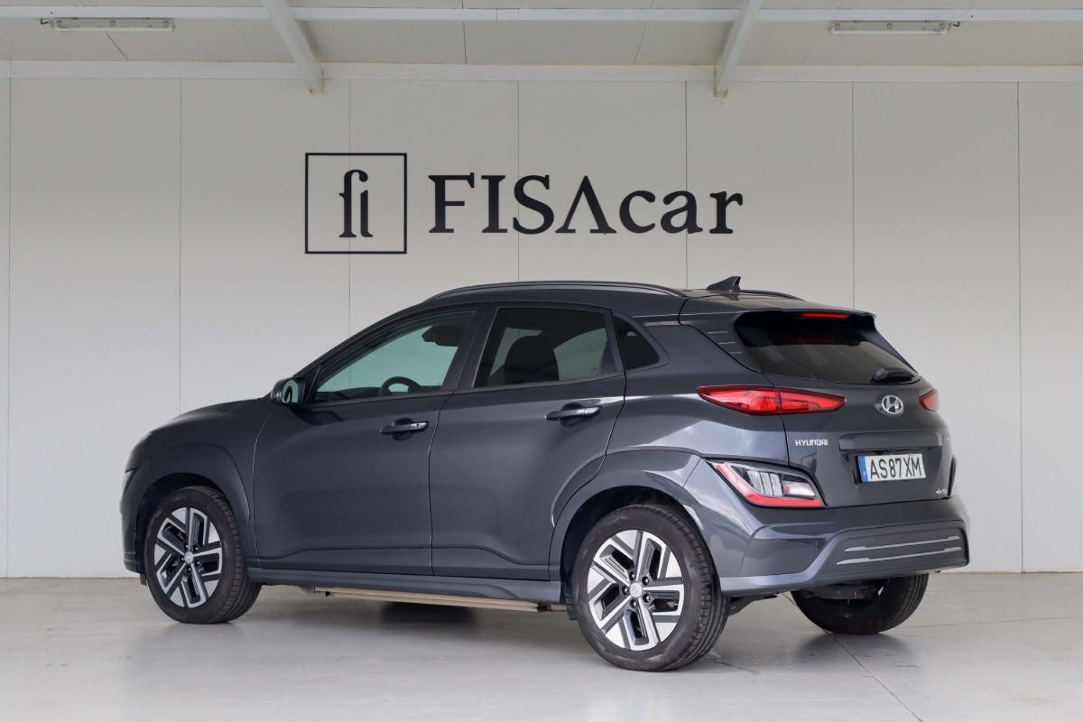 hyundai-kauai-2022-eletrico-500cc