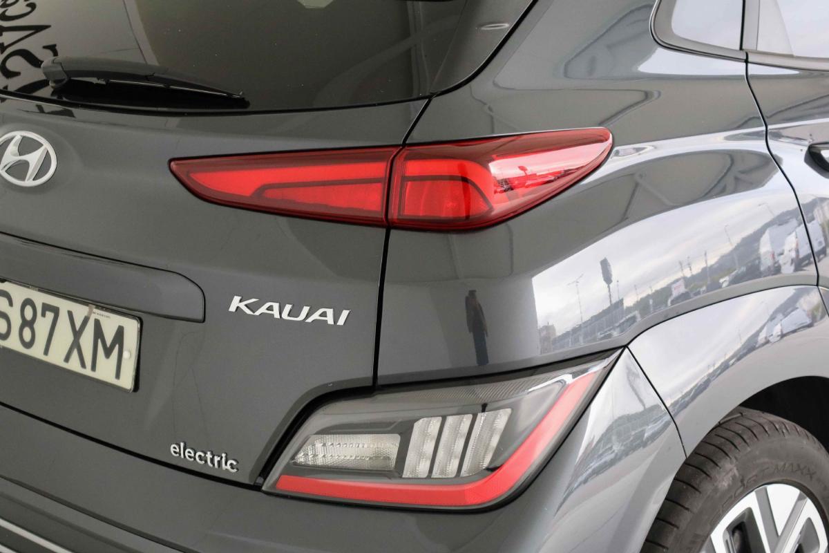 hyundai-kauai-2022-eletrico-500cc