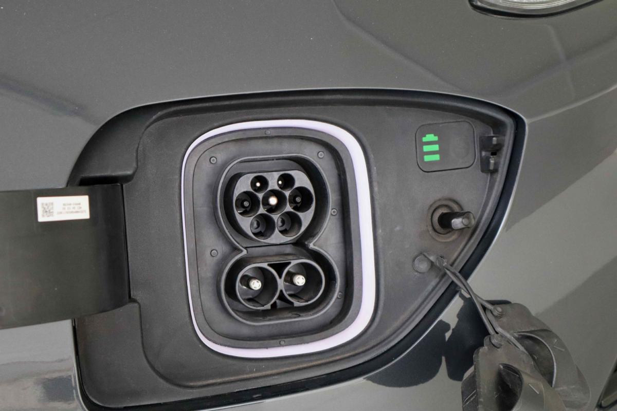 hyundai-kauai-2022-eletrico-500cc