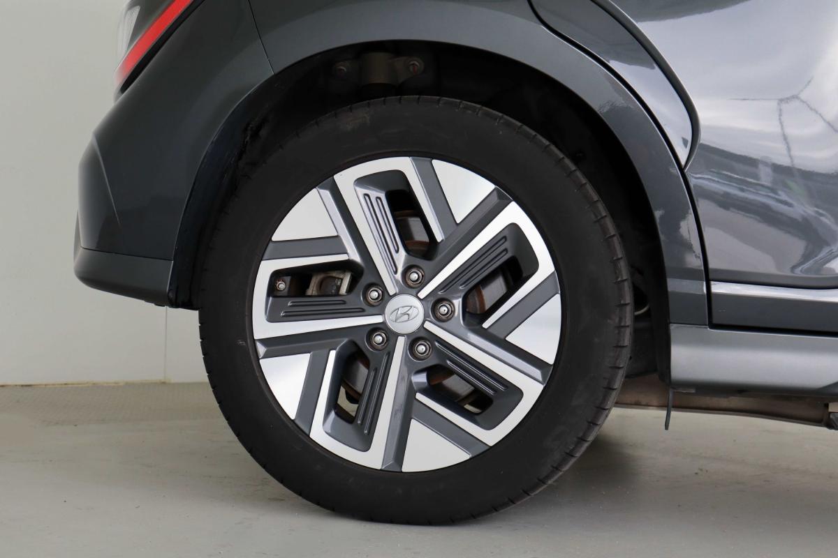 hyundai-kauai-2022-eletrico-500cc