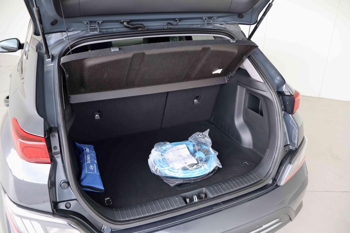hyundai-kauai-2022-eletrico-500cc