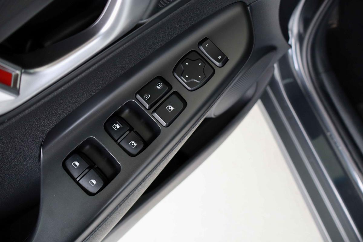 hyundai-kauai-2022-eletrico-500cc