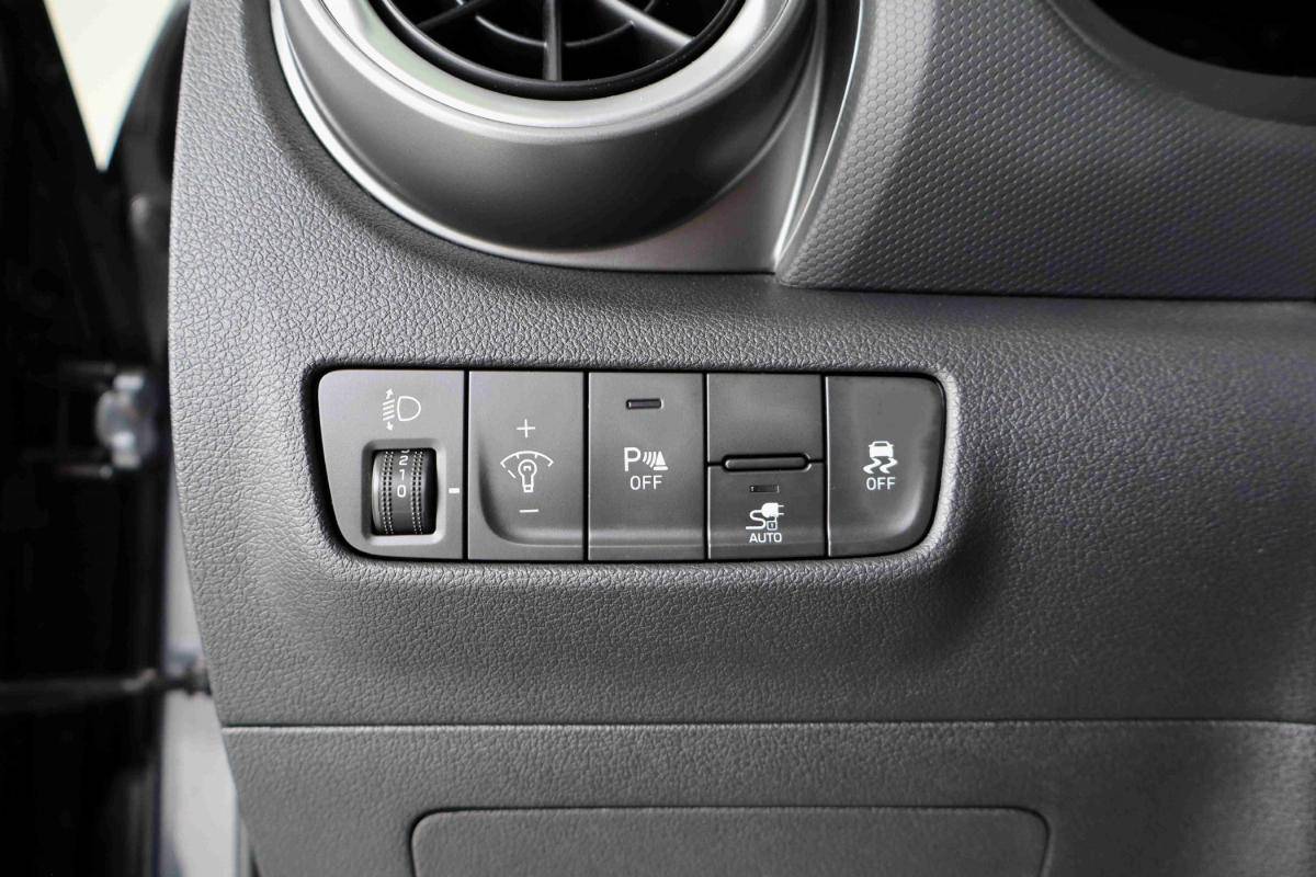 hyundai-kauai-2022-eletrico-500cc