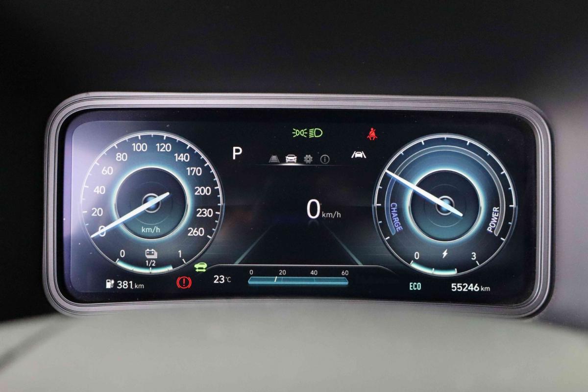 hyundai-kauai-2022-eletrico-500cc