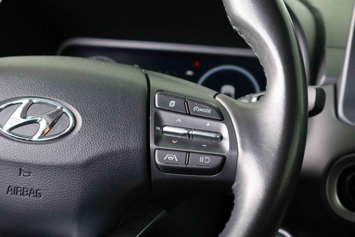 hyundai-kauai-2022-eletrico-500cc