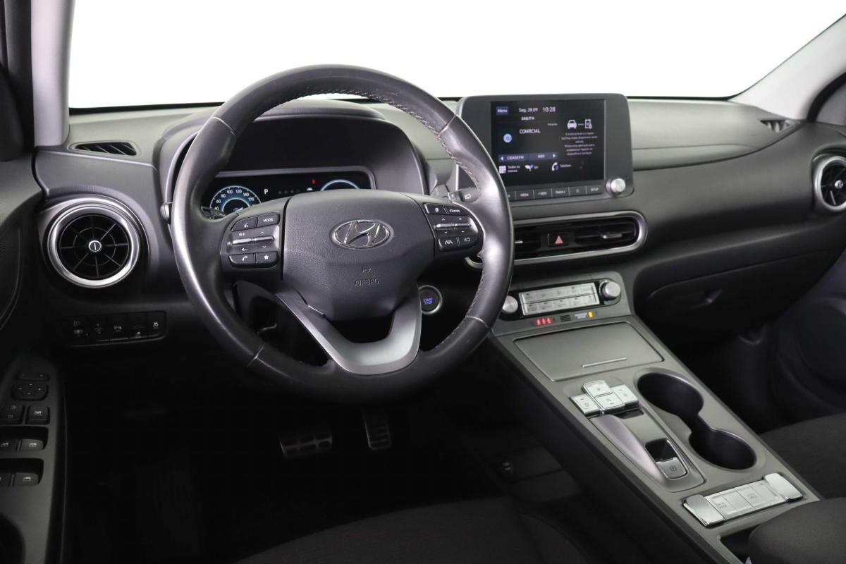 hyundai-kauai-2022-eletrico-500cc