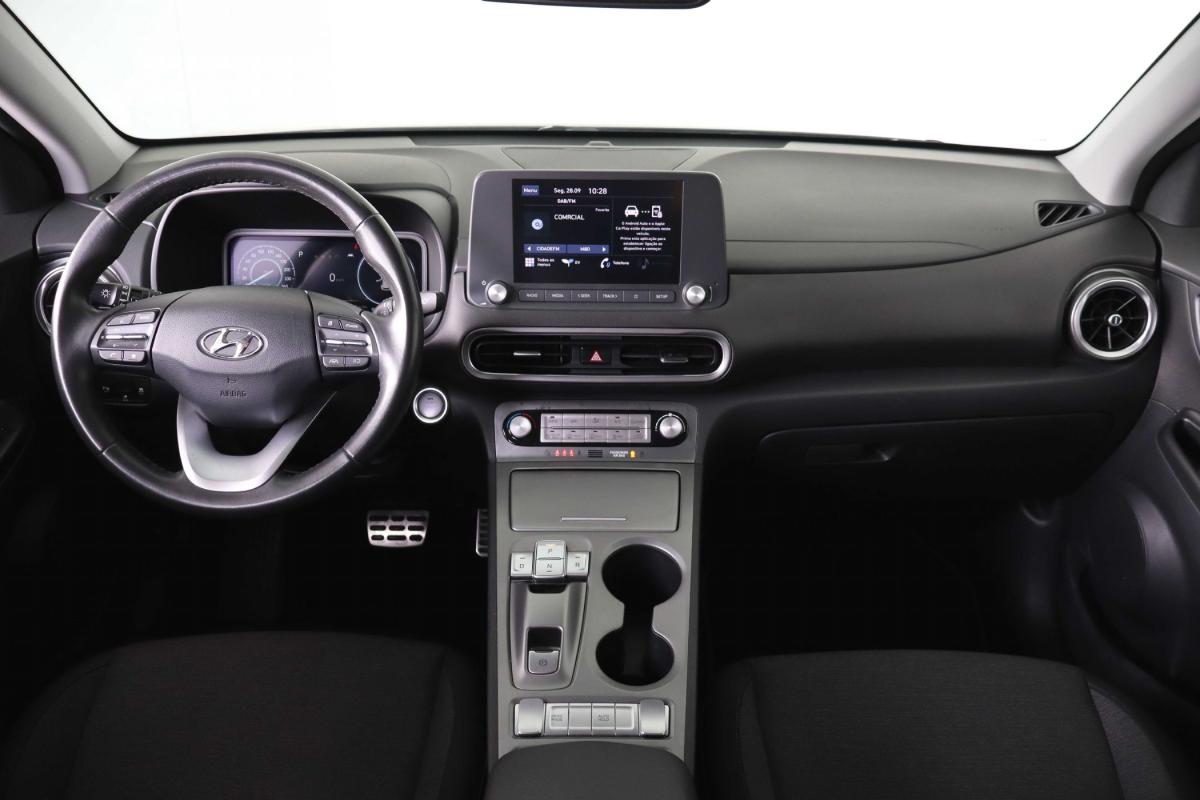 hyundai-kauai-2022-eletrico-500cc