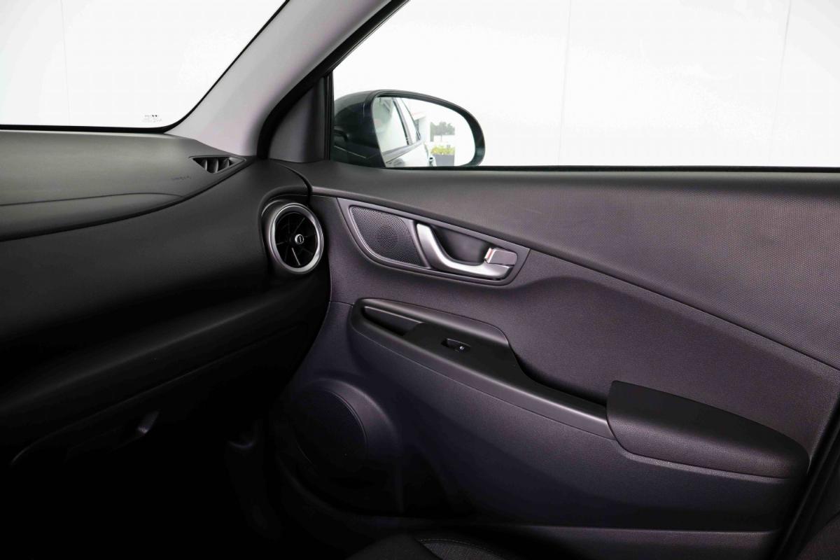 hyundai-kauai-2022-eletrico-500cc