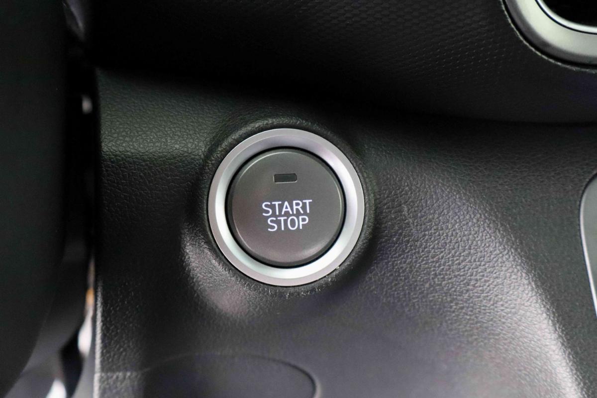hyundai-kauai-2022-eletrico-500cc