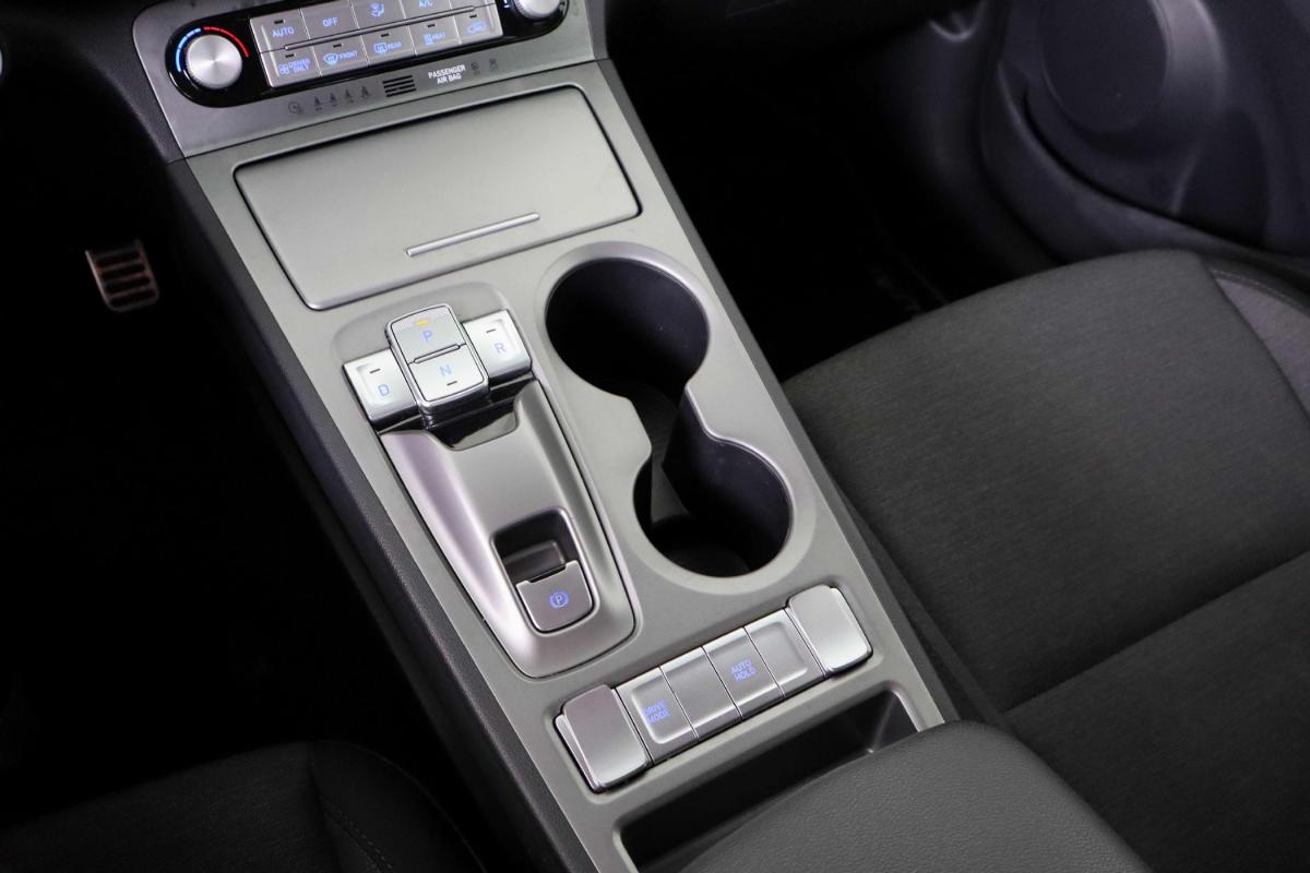 hyundai-kauai-2022-eletrico-500cc