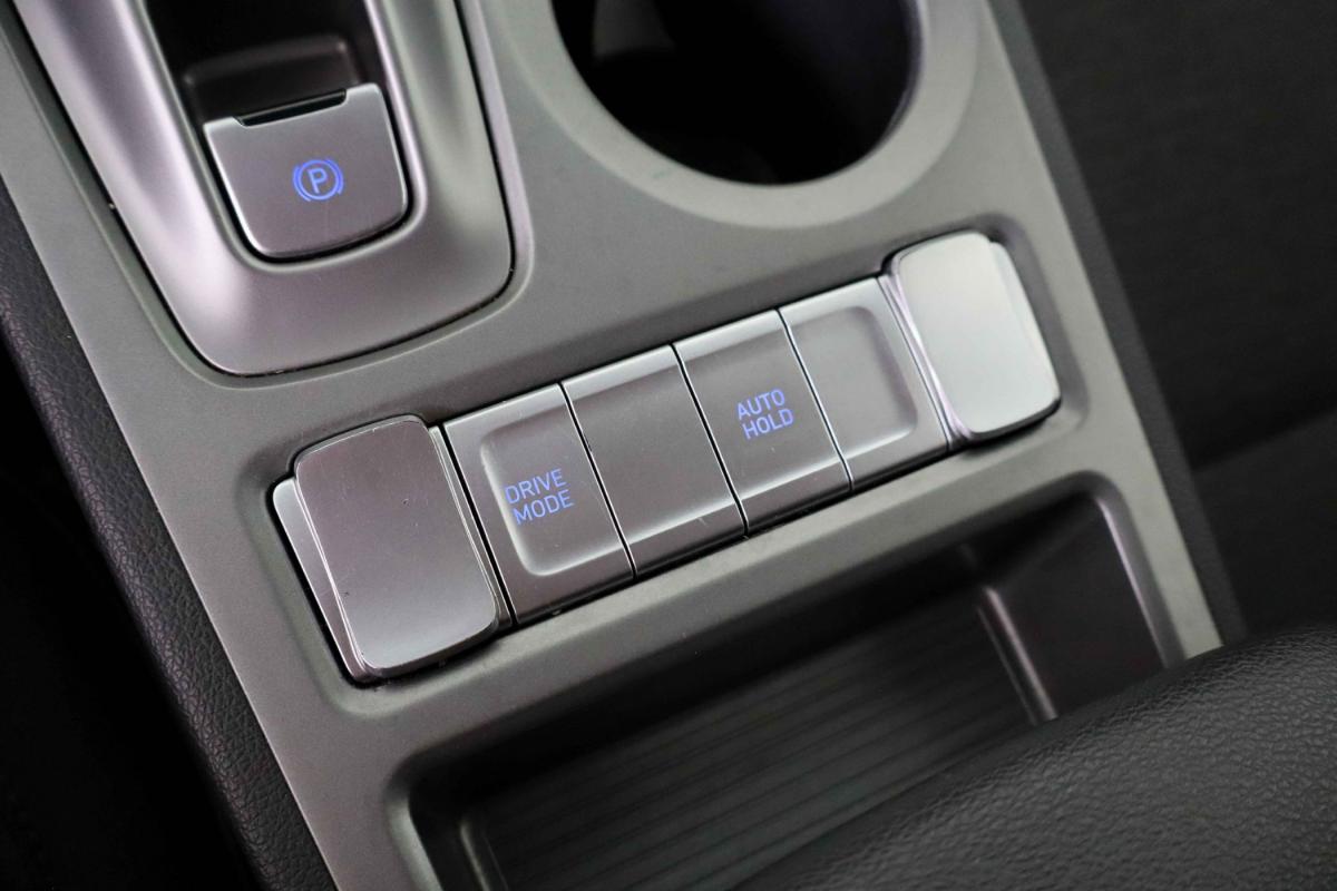 hyundai-kauai-2022-eletrico-500cc