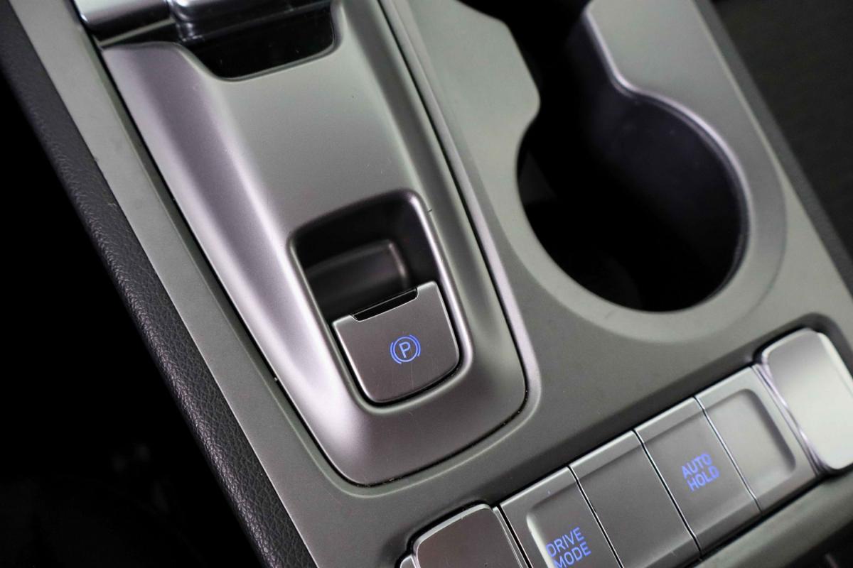 hyundai-kauai-2022-eletrico-500cc
