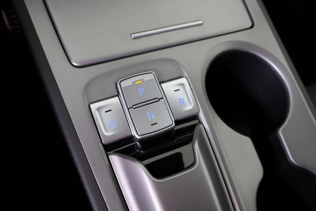 hyundai-kauai-2022-eletrico-500cc