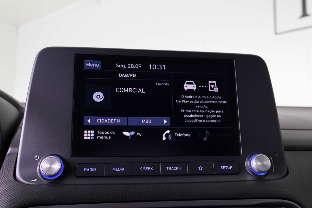 hyundai-kauai-2022-eletrico-500cc