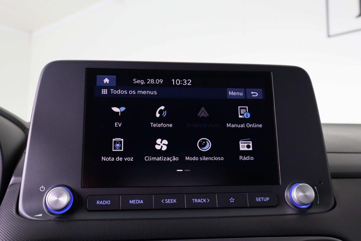 hyundai-kauai-2022-eletrico-500cc