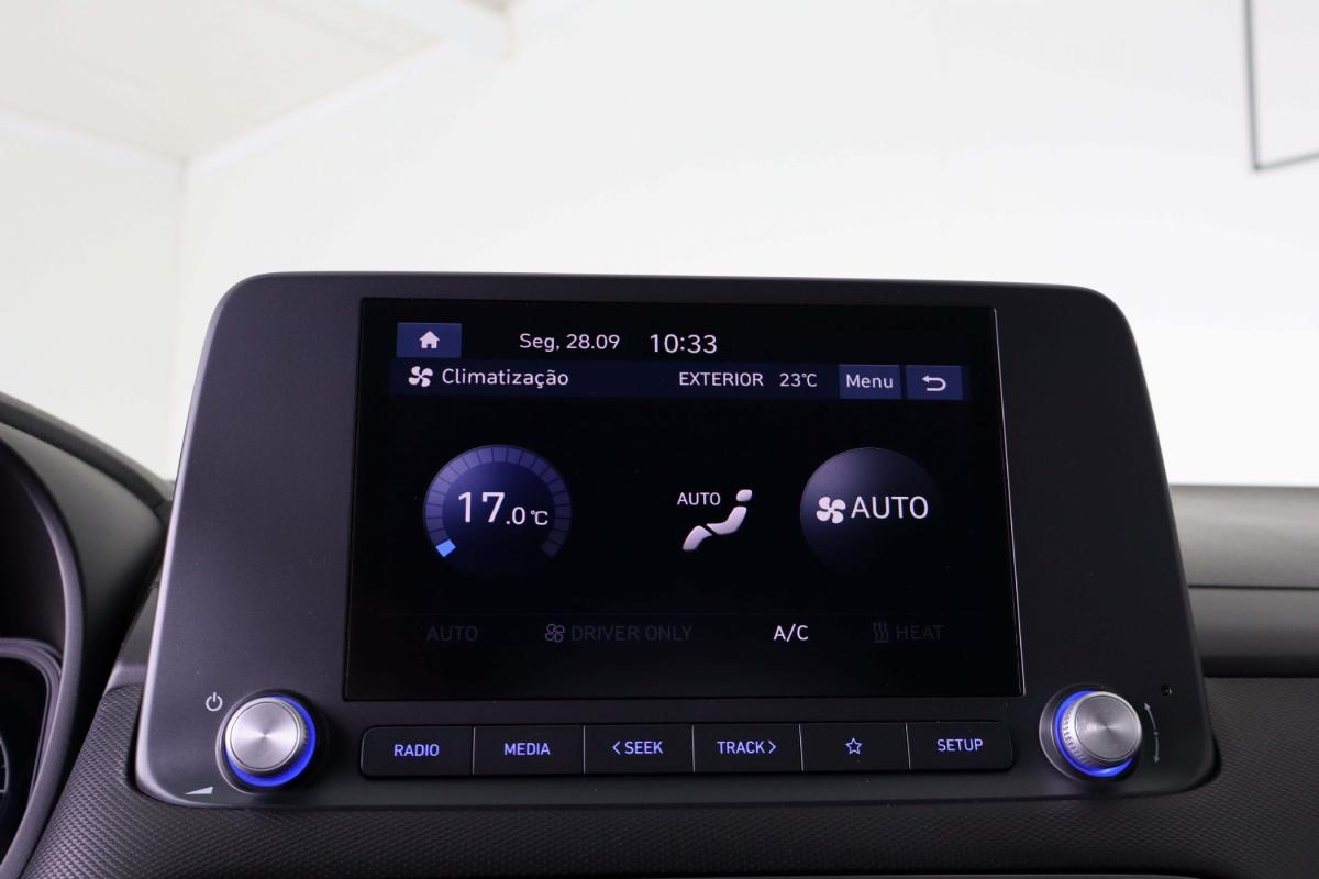hyundai-kauai-2022-eletrico-500cc