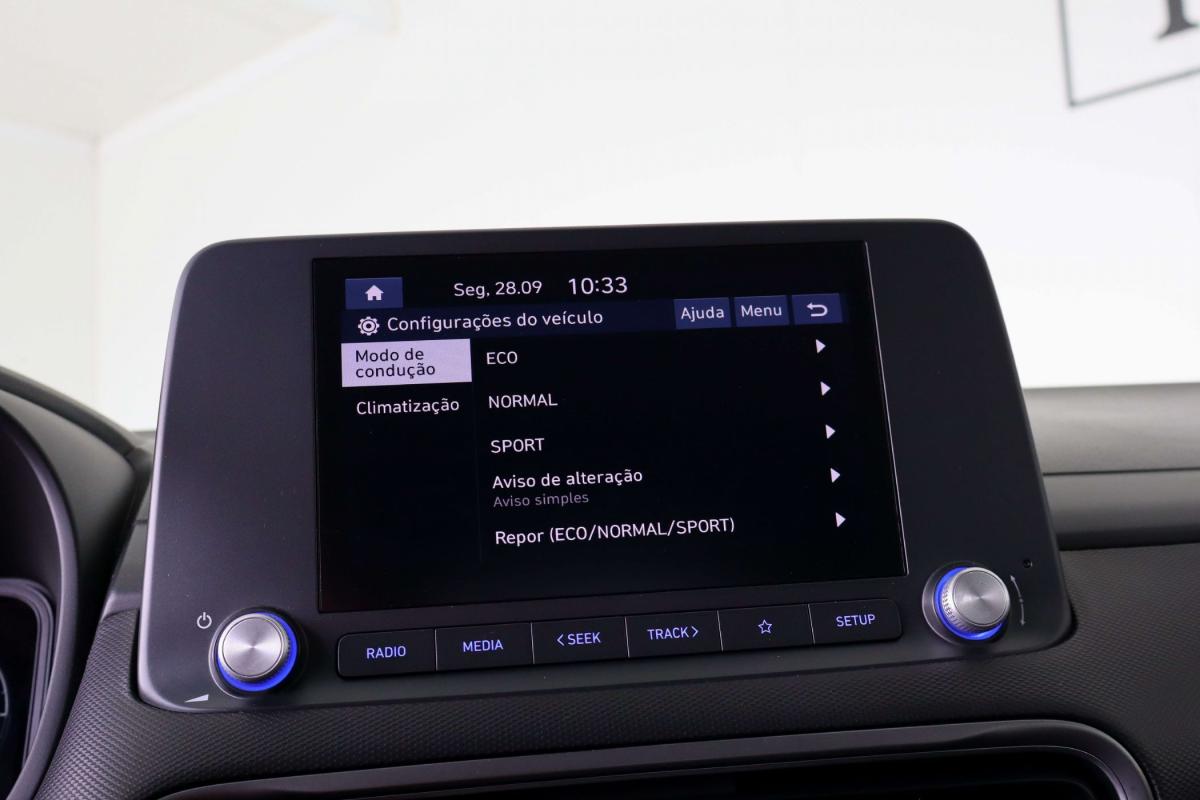 hyundai-kauai-2022-eletrico-500cc
