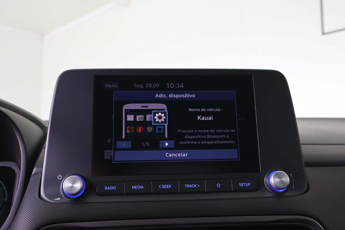 hyundai-kauai-2022-eletrico-500cc