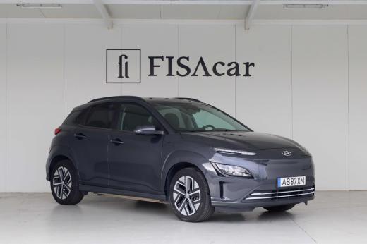 hyundai-kauai-2022-eletrico-500cc