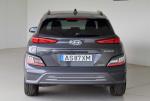 hyundai-kauai-2022-eletrico-500cc