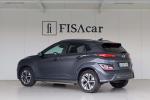 hyundai-kauai-2022-eletrico-500cc