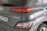 hyundai-kauai-2022-eletrico-500cc