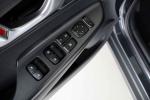 hyundai-kauai-2022-eletrico-500cc