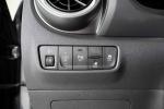 hyundai-kauai-2022-eletrico-500cc