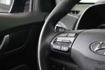 hyundai-kauai-2022-eletrico-500cc