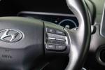 hyundai-kauai-2022-eletrico-500cc