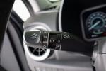 hyundai-kauai-2022-eletrico-500cc
