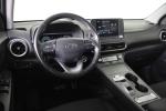 hyundai-kauai-2022-eletrico-500cc