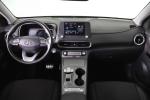hyundai-kauai-2022-eletrico-500cc