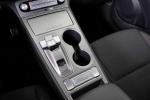 hyundai-kauai-2022-eletrico-500cc
