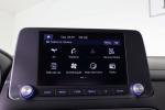 hyundai-kauai-2022-eletrico-500cc