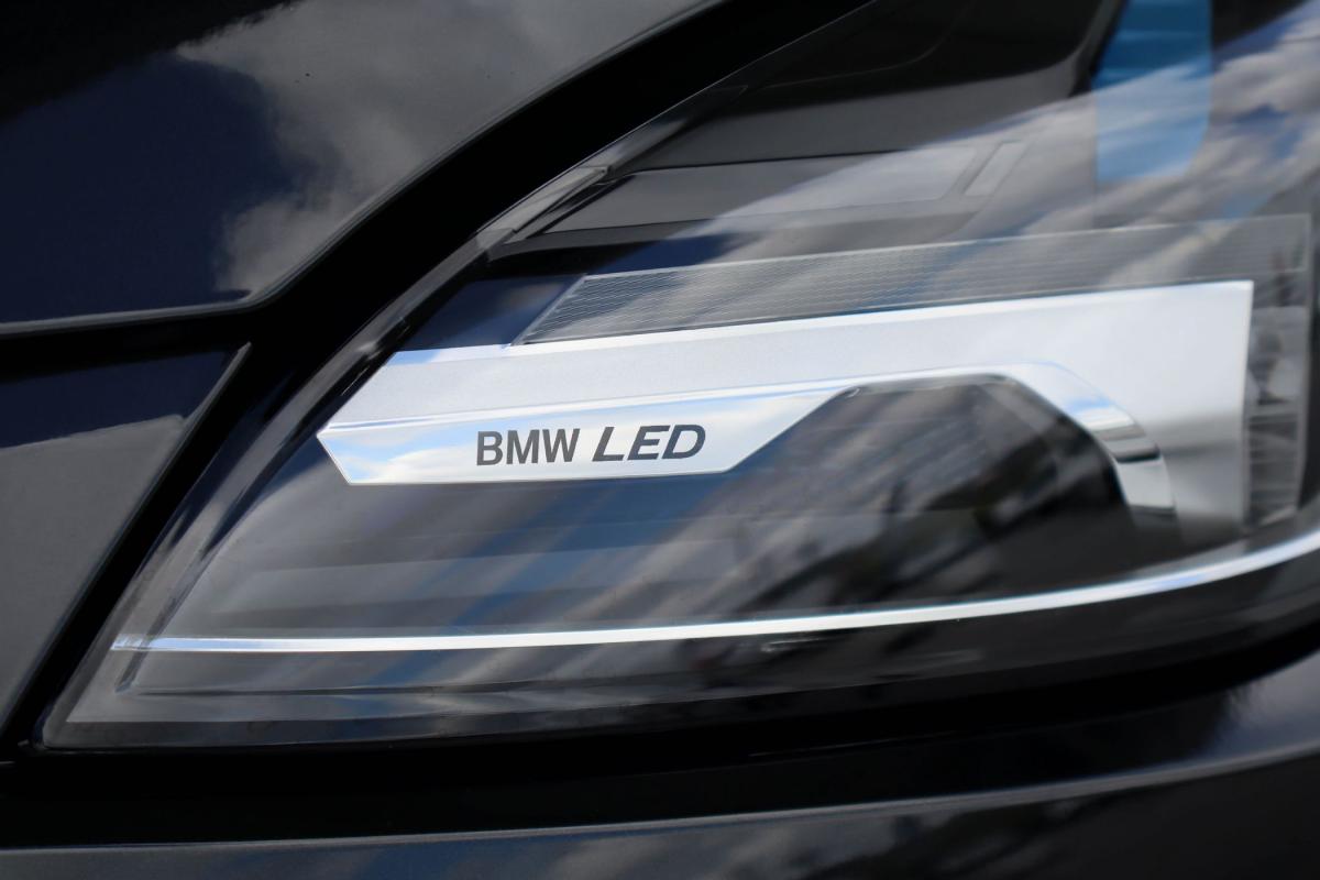 bmw-serie-1-2025-gasolina-1499cc