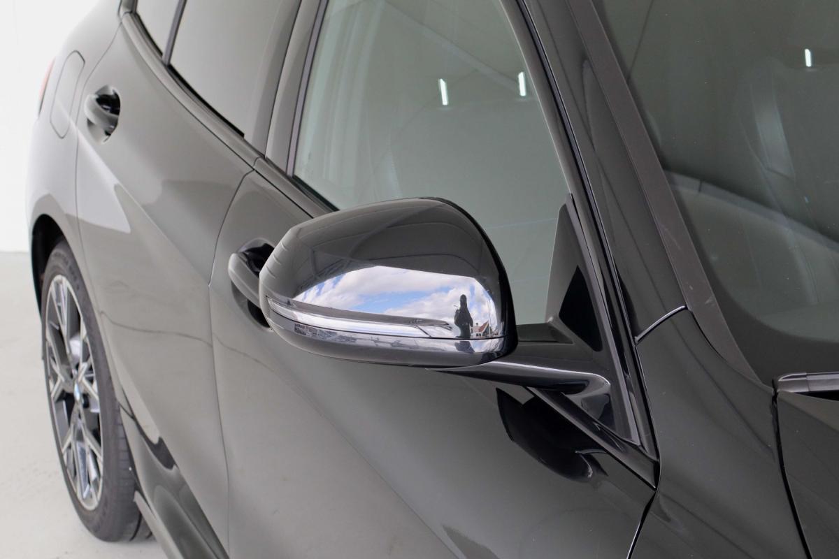 bmw-serie-1-2025-gasolina-1499cc