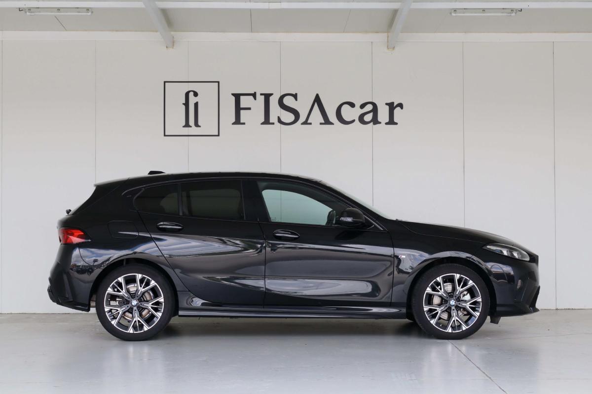 bmw-serie-1-2025-gasolina-1499cc