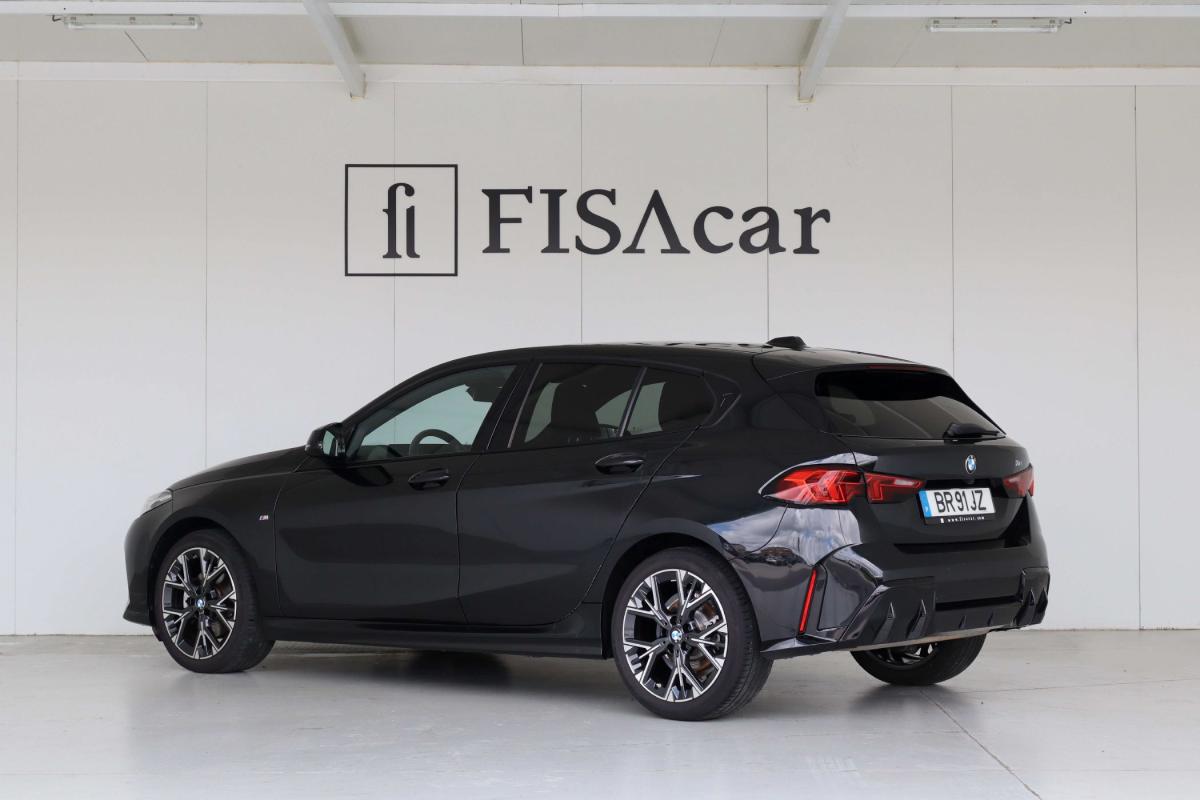 bmw-serie-1-2025-gasolina-1499cc