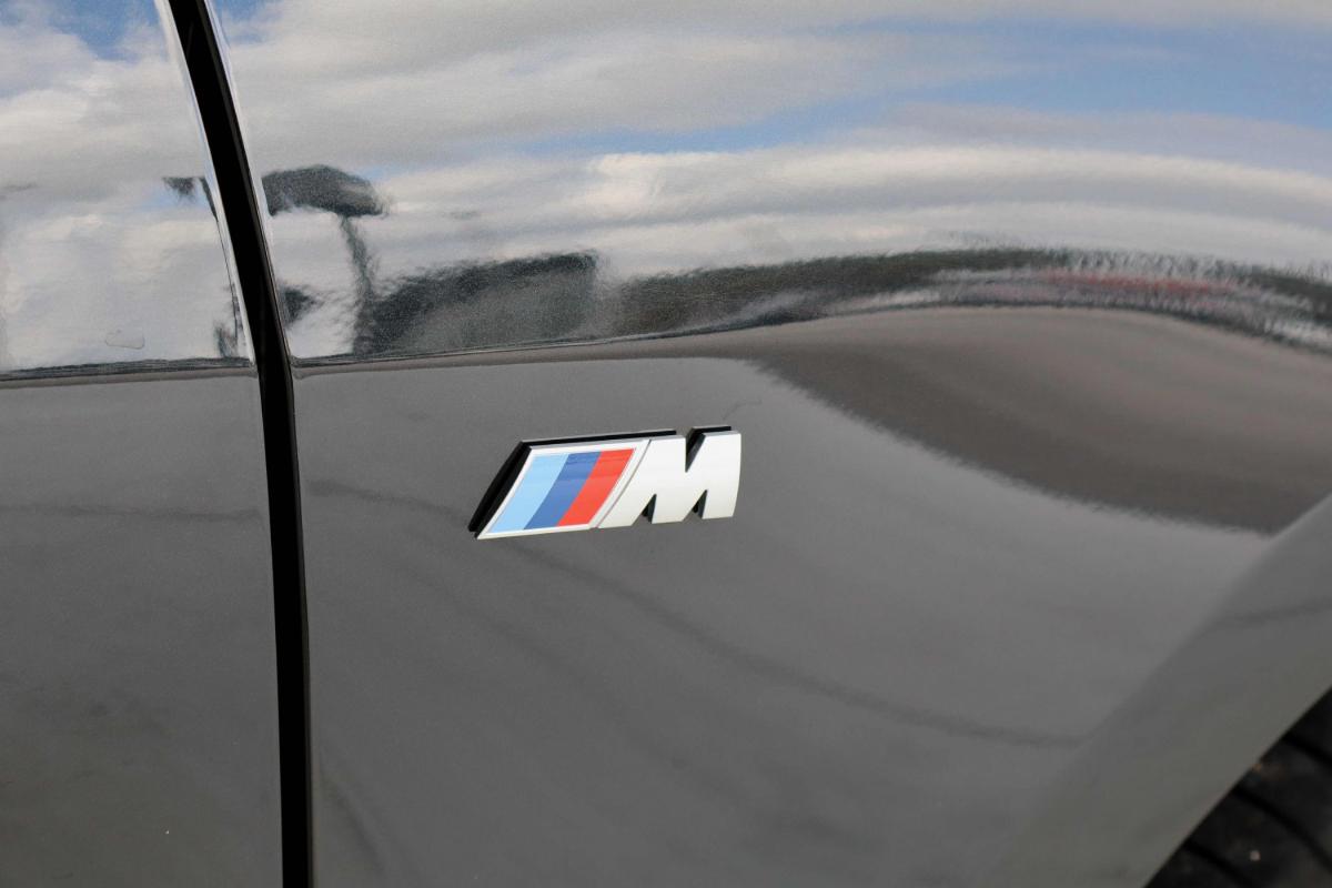 bmw-serie-1-2025-gasolina-1499cc
