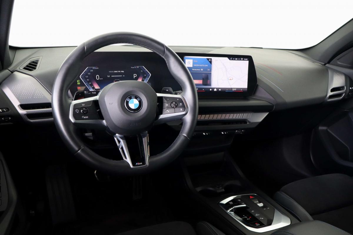 bmw-serie-1-2025-gasolina-1499cc